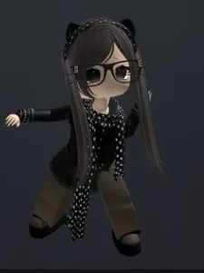 🔵 𝐑𝐎𝐁𝐋𝐎𝐗 🔵 ACCOUNT FOR GIRL 🔵 TOTAL 100.3K+ RB! 🔵 NICK Gemma26380 🔵, Sale, Voice chat: Yes