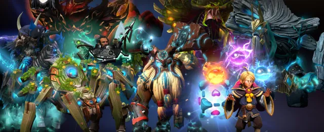 💠NEW💠SHAKER, IO💠NAKED AXE, KUNKKA, TINY COLLECTOR CACHE SETS The International 2019, Sale, 10000 Honesty, 10000 Politeness, 2016 Matches