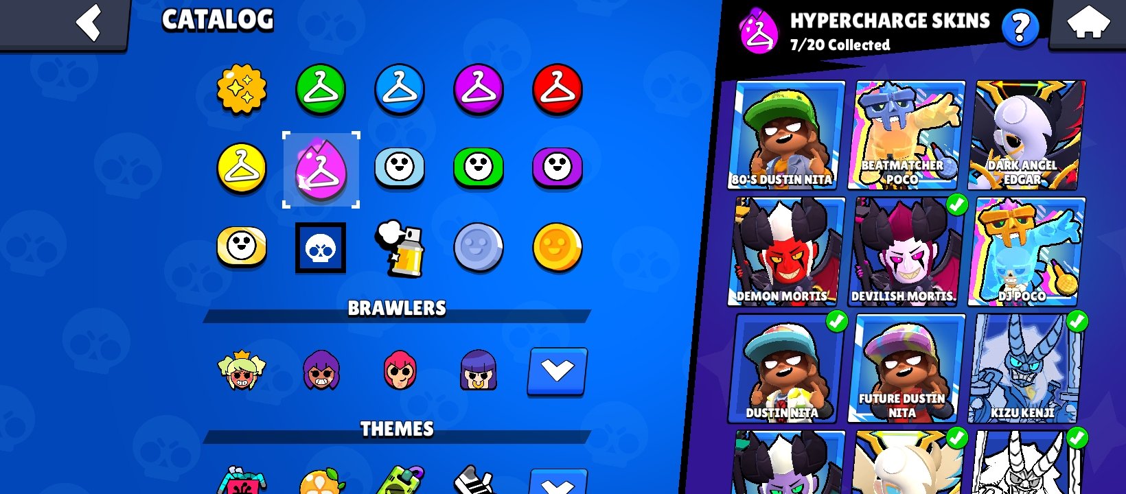 hshshajqjqjwjsjsjsjshshshshshhs, trophies 58400, brawlers 104, primes 16