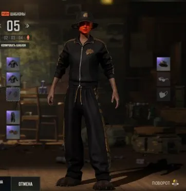 ⭐Торг PUBG.редкие скины в ЛС.КС,ГТА 5,ДОТА2 ОСНОВУ. 3 ГАНА АУГ 6+ МКАШКА 6+ БЕРИЛ 3+ РАНКЕД ⭐, Есть BATTLEGROUNDS Plus