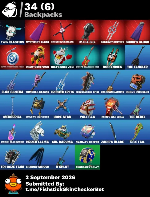 🎮 [PC/XBOX/PSN] 🔥 ПАКЕТ MARVEL 🔥 GWENPOOL + SHURI + MYSTERIO + JUICE WRLD 🔥 ПОВНИЙ ДОСТУП ✅, Продаж, скини 11