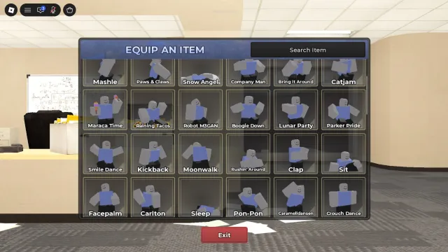 Account 2025 / evade, blade ball, volleyball legend, steal egg, Sale, Voice chat: Available