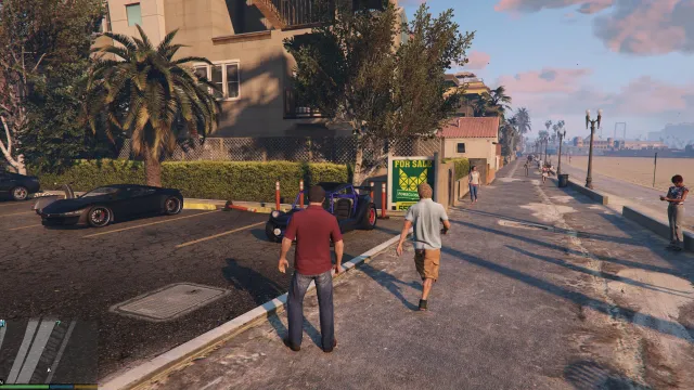 ❤️⚜️【 SOCIAL CLUB 】⭐️ ~ 🔥【 GTA 5 LEGACY 】🔥 ~ 💵 ПОДОЙДЕТ ДЛЯ RP 💵 ТОЛЬКО ВАШ 🌍, Продажа