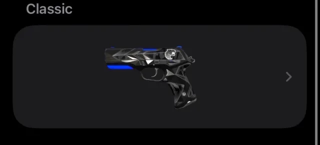 Account EU Ascendant 1, Sale, Ascendant 1, Agents: 29, Skins: 17