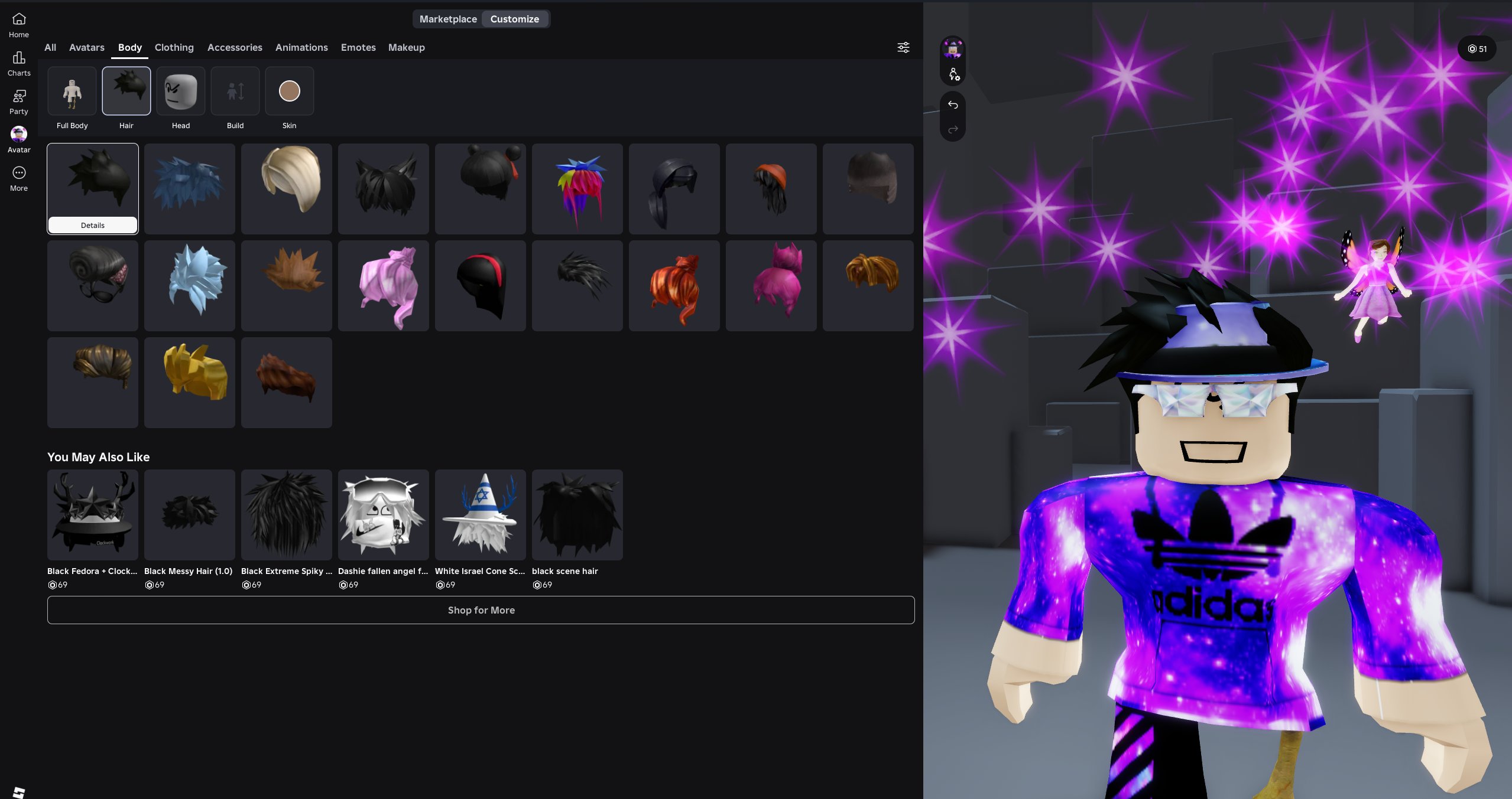 👑 ROBLOX | 💎 300К+ R$ | 📈 19К RAP LIMITEDS | MM2: TOY CODE & ELITE | BSS | JB, Sale, Voice chat: No