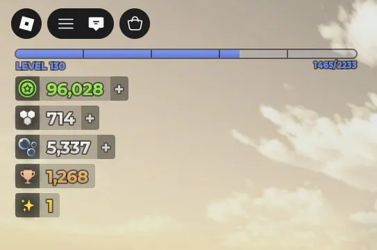 🔱ЛИЧНЫЙ АККАУНТ🔱TOTAL 11000+ RB🔱Evade 130+ LVL🔱ПОЛНАЯ ПЕРЕПРИВЯЗКА🔱, Продажа, Voice chat: Нет