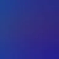 🔥💎 Brawl Stars Account | All Brawlers | Read Description 💎🔥, 38951 trophies, 106 brawlers, 11 primes