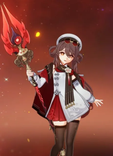 📣Furina, Hu Tao, Xiangling, Kaedehara and others, a bunch of 5* weapons and BP, wings, check the full description!📈📈, Any platform, Email linked, Lumine, Levelled up, AR 59
