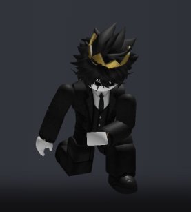 🌊🧊💙ROBLOX🔵🔵MANY OUTFITTS🔵READ DESCRIPTION🔵TOTAL 5.000+ ROBUXES🌊🧊💙, Sale, Voice chat: Yes