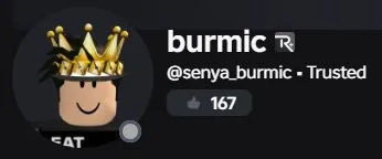 PERSONAL ACCOUNT /🤑TOTAL 52,500+🤑 / 2021 YEAR. 16,600+ followers🎈, Sale, Voice chat: No