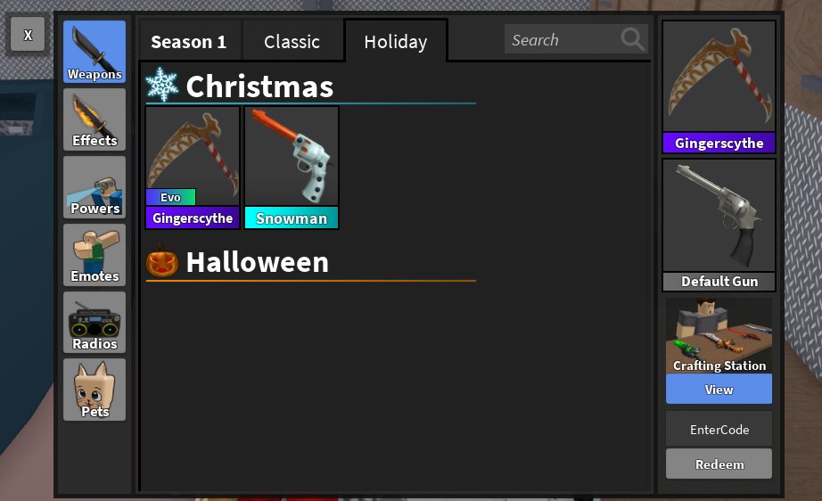 🌟 ROBLOX | 💎 30K+ ROBUX | 💖 FEMALE AVATAR | 🔪 MM2 (X100!), Sale, Voice chat: No