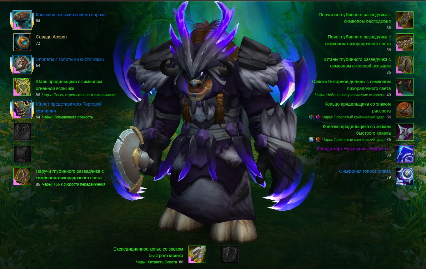 ✅🛒📌【🌎PERSONAL FAT ACCOUNT🌎】6 level 80 characters, speedster/speedster for gold farming🛒 ✔️PHOTO📌🛒✅, 80 level, Night Elf, Druid