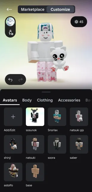 🔥IMBA ACCOUNT🔥 25k+ total | Cool skins | Lots of items | Sale, Voice chat: No
