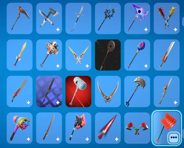 Fortnite + Epic Games | 669 hours | Rare skins | | Save the World, Sale, skins 40