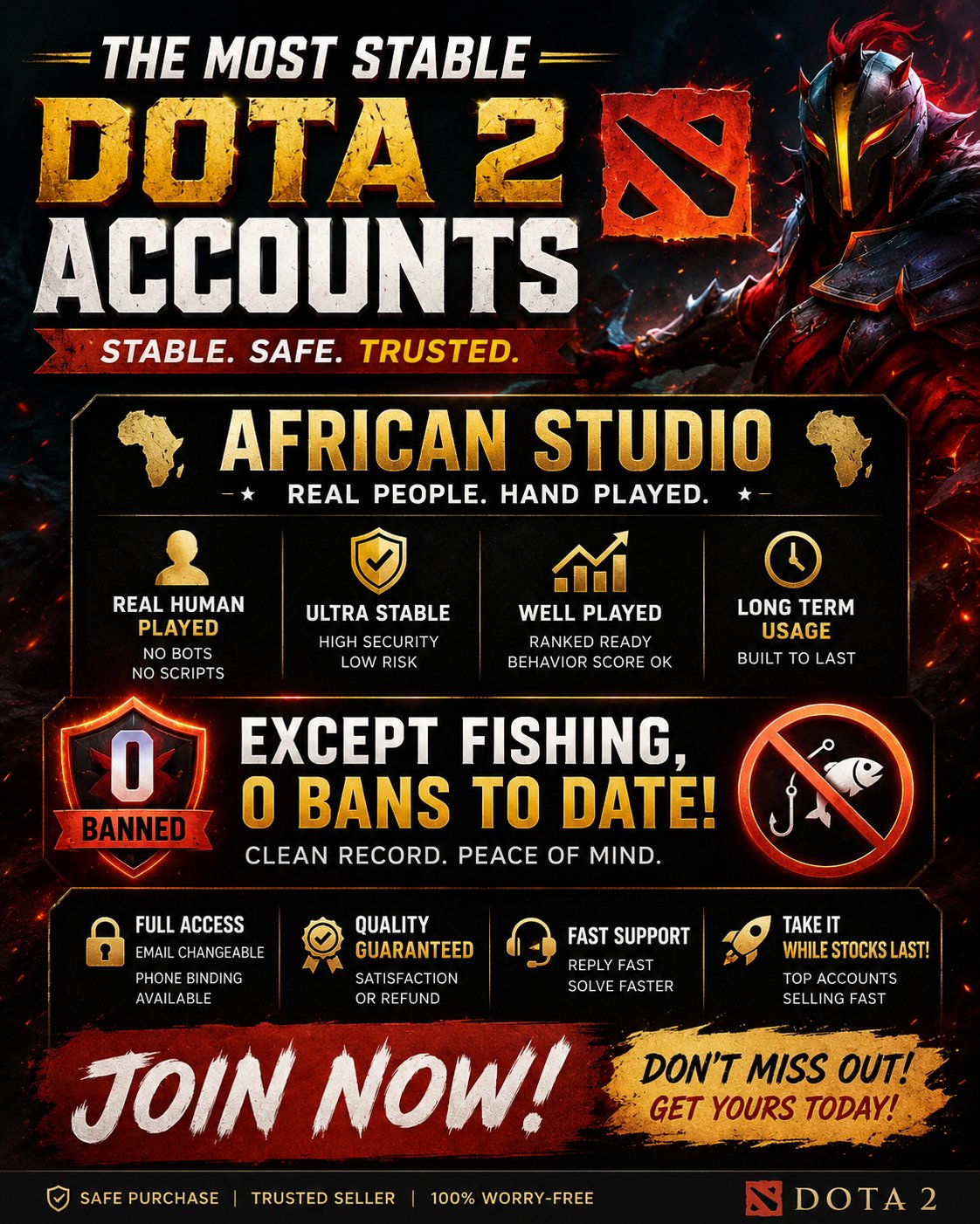 ✿ Original email with no top-ups ✿ 100% Guarantee, Sale, 2702 MMR, 11250 Behavior score, 160 games, Sale, 2702 MMR, 11250 Behavior score, 11250 вежливости, 160 games, 160 hours