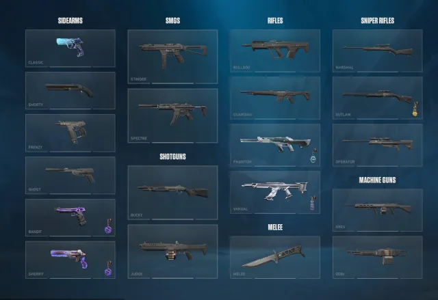 ✅1 KNIFE【Knife "Xenohunter" 】✅ 6 SKINS【Vandal "Kurunami" 】🌐EU/RU⭐Sale⭐, Sale, Platinum 3, Agents: 23, Skins: 6