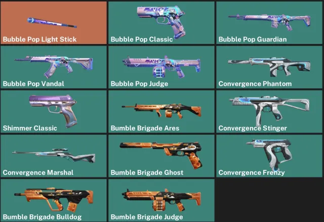 💜【Knife Lightstick "Bubble-pop"】💜【62 Lvl】💜【12 Agents】💜【28 Keychains】💜AUTO DELIVERY💜【FULL ACCESS✅】💜, Sale, Under calibration, Agents: 12, Skins: 14