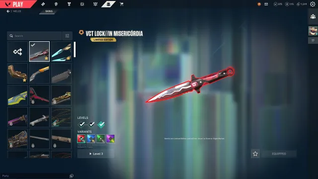 🔥 [EU] 3x RADIANT PEAK | 85 SKINS | FULL ACCESS (FA) | BP EP11 A5 | Access with email change🔥, Sale, Immortal 1, Agents: 27, Skins: 85