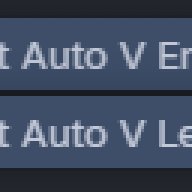 🚗 GTA 5 Enhanced/Legacy - Full Access + Original Email - STEAM, Sale