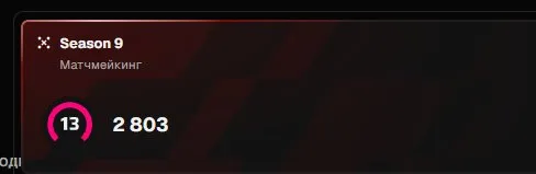 🎀 FACEIT 10 LVL 🎀 2803 ELO 🎀 VERIFIED 🎀 415 MATCHES, Продажа, Инвентарь пуст, Есть PRIME, FACEIT, 2803 ELO, Зарегистрирован: Да