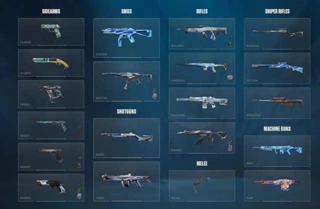 EU-RU. Main account, peak rank Ascendant 2. Currently Ascendant 1. For sale, Radiant 2, Agents: 29, Skins: 74