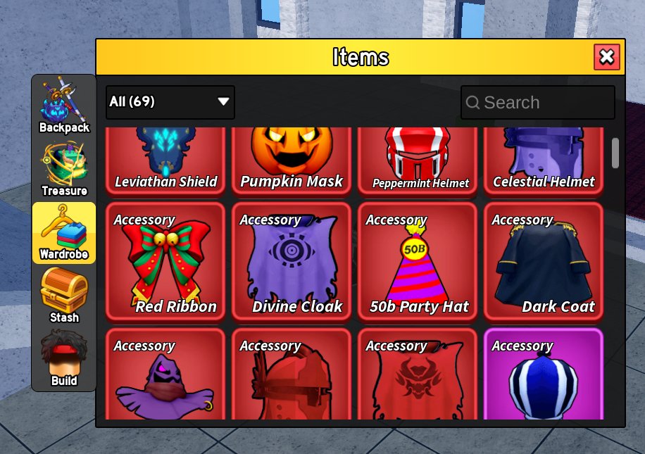 👾Selling main account 👾 Region : Europe 👾, Sale, Voice chat: Yes