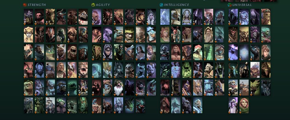 🌟PERSONAL ACCOUNT | |👔 | 🎮GTA V + CS PRIME/FACEIT | Engine Wallpaper, Sale, 3000 MMR, 5959 Behavior score, 5959 вежливости, 401 games, 322 hours