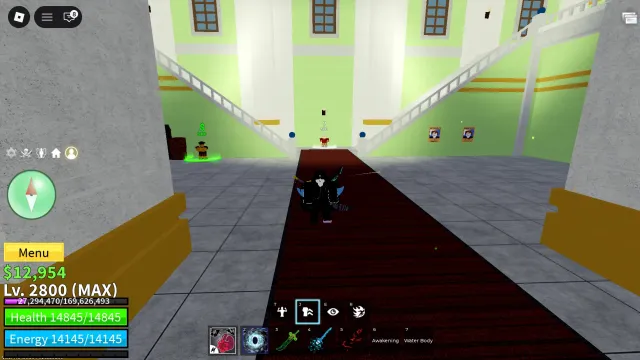 There is akuto level 50 in voleibol legends army rp senior sergeant there are additional screenshots, Sale, Voice chat: Yes