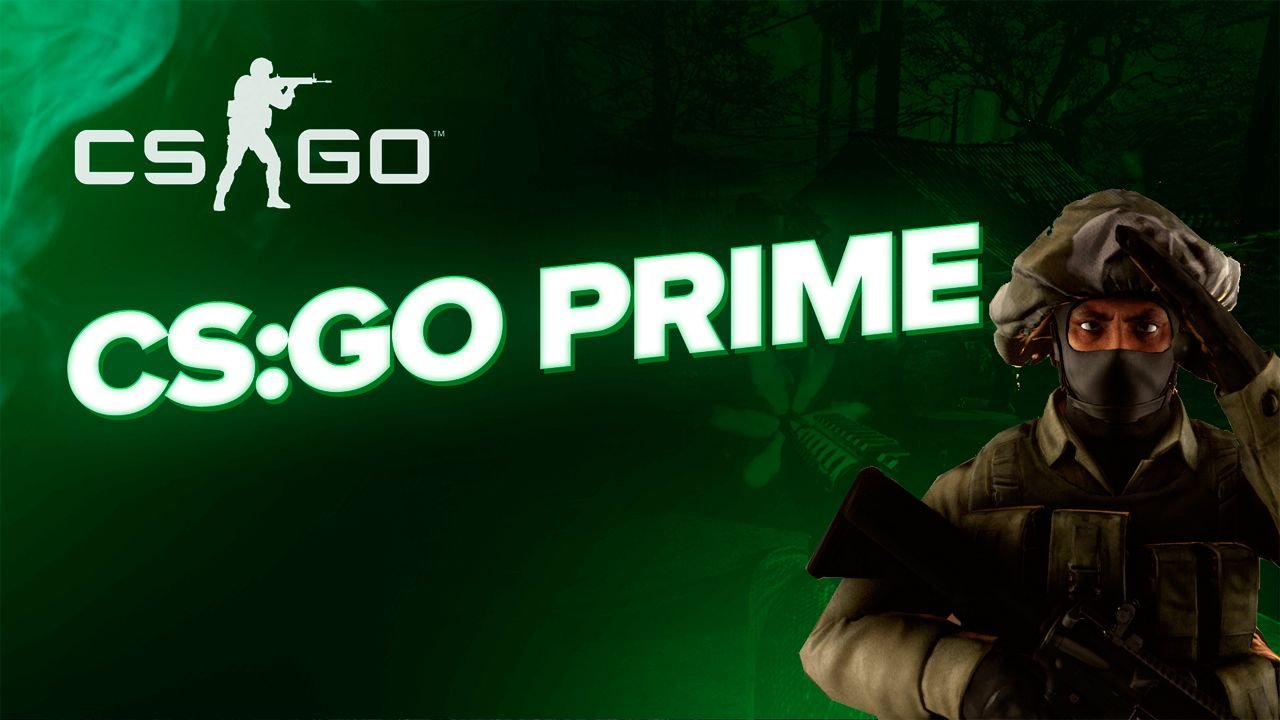 💚✅【CS 2 PRIME】 💚✅ 【STEAM】 💚✅ 【WARRANTY】 💚✅ 【FULL ACCESS】💚✅【 +OTHER GAMES 】💚✅【 CHANGES 】💚✅, Sale, Empty, Yes PRIME