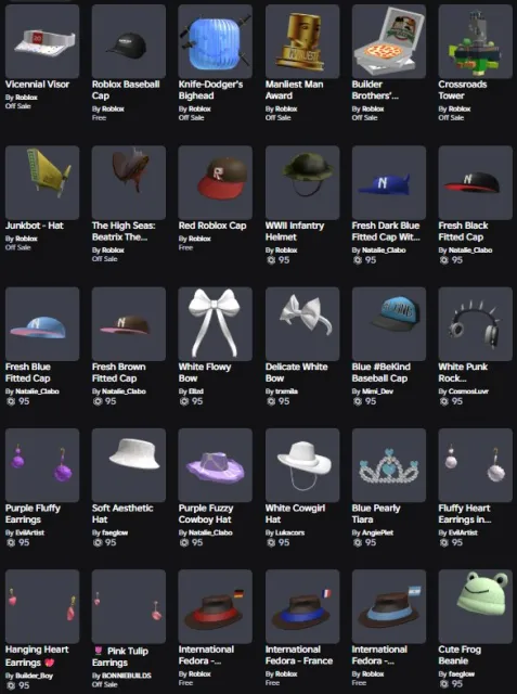 🙂2020 old-Old🙂💸84k TOTAL💸‼️ACCOUNT FOR SALE‼️😮 BIG SAD EYES, STITCHFACE, SINISTER, LUGER😮, Voice chat: No