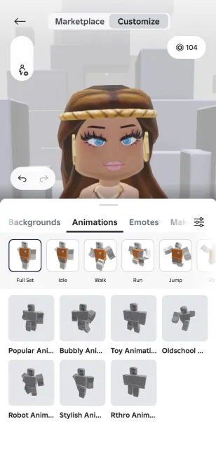 Barbie account toy codes, Продажа, Voice chat: Есть