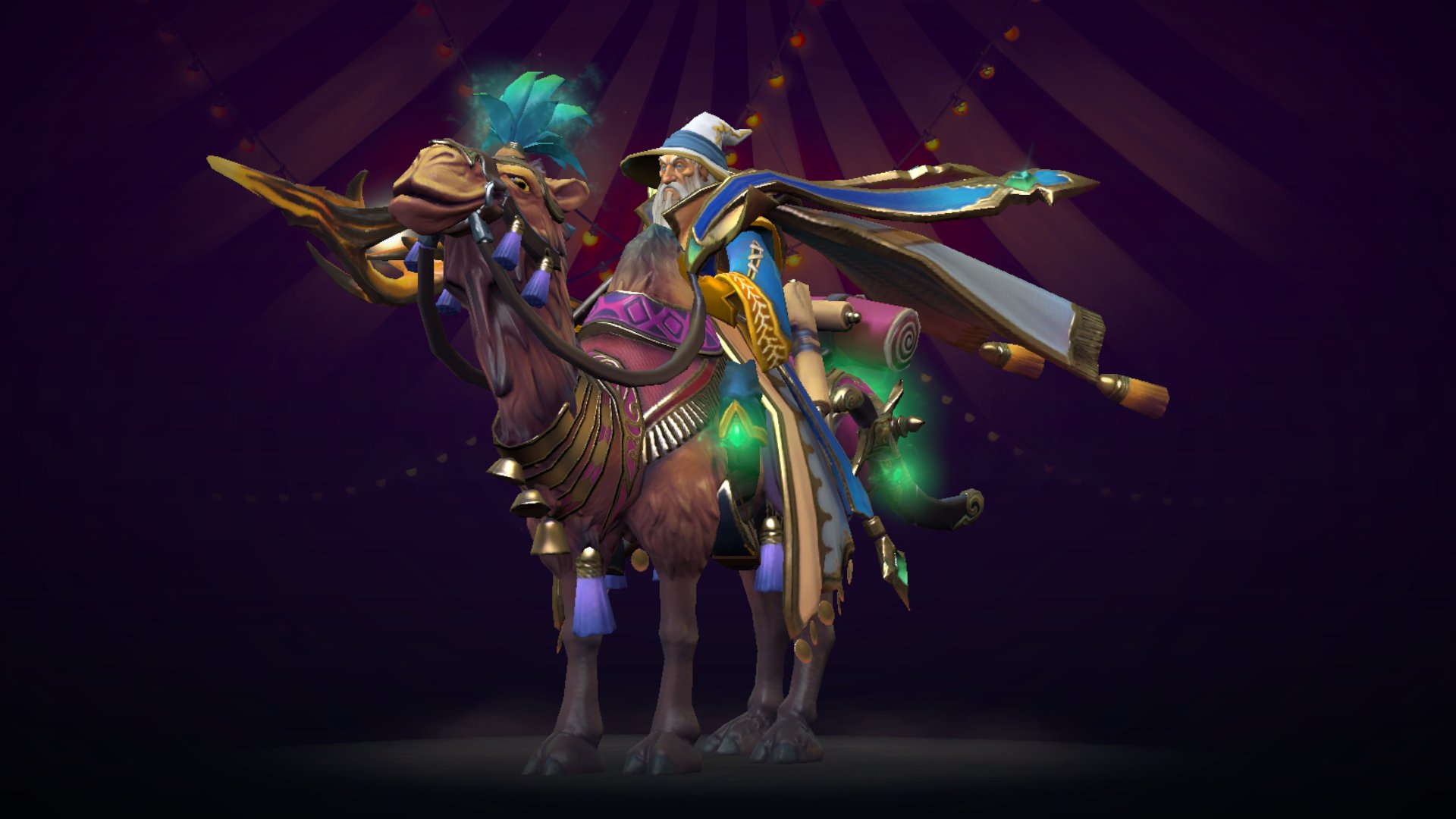 My main account is 1508 mmr, 10k or so main pool, Inscribed Shattered Greatsword, Sale, 1508 MMR, 10195 Behavior score, 10172 вежливости, 3043 games, 2677 hours