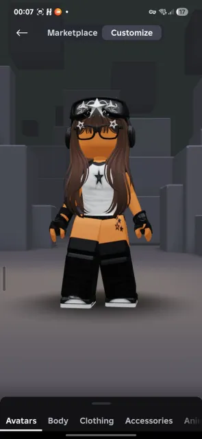 🌸TOP ACCOUNT🌸ADOPT ME , MM2 , BROOKHAVEN 🌸BEAUTIFUL READY-TO-USE SKINS 🌸FULL REFRESH🌸, Sale, Voice chat: No