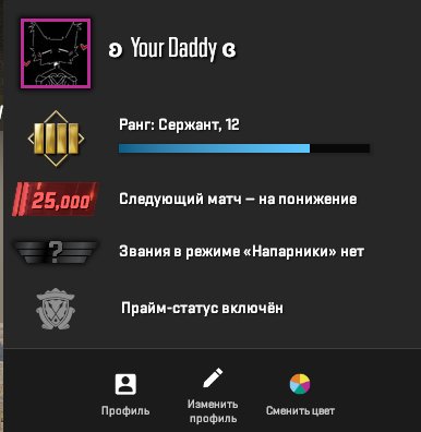 ★ ☢️ 𝐂𝐒 2 + 𝐏𝐑𝐈𝐌𝐄 ☢️ ★PREMIER: 23000☢️ ⚡Ukraine⚡ ☢️HOME MAIL ☢️, Sale, Empty, Yes PRIME, 23000 CS Rating, Competitive