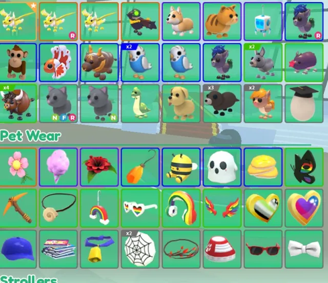 🍉🍈Блокс Фрут Перм Spirit,T-rex,Buddha 2208LV💛Driwing Em, brokhaven,Adopt me FleethFacility,Jailbreak, Продажа, Voice chat: Нет