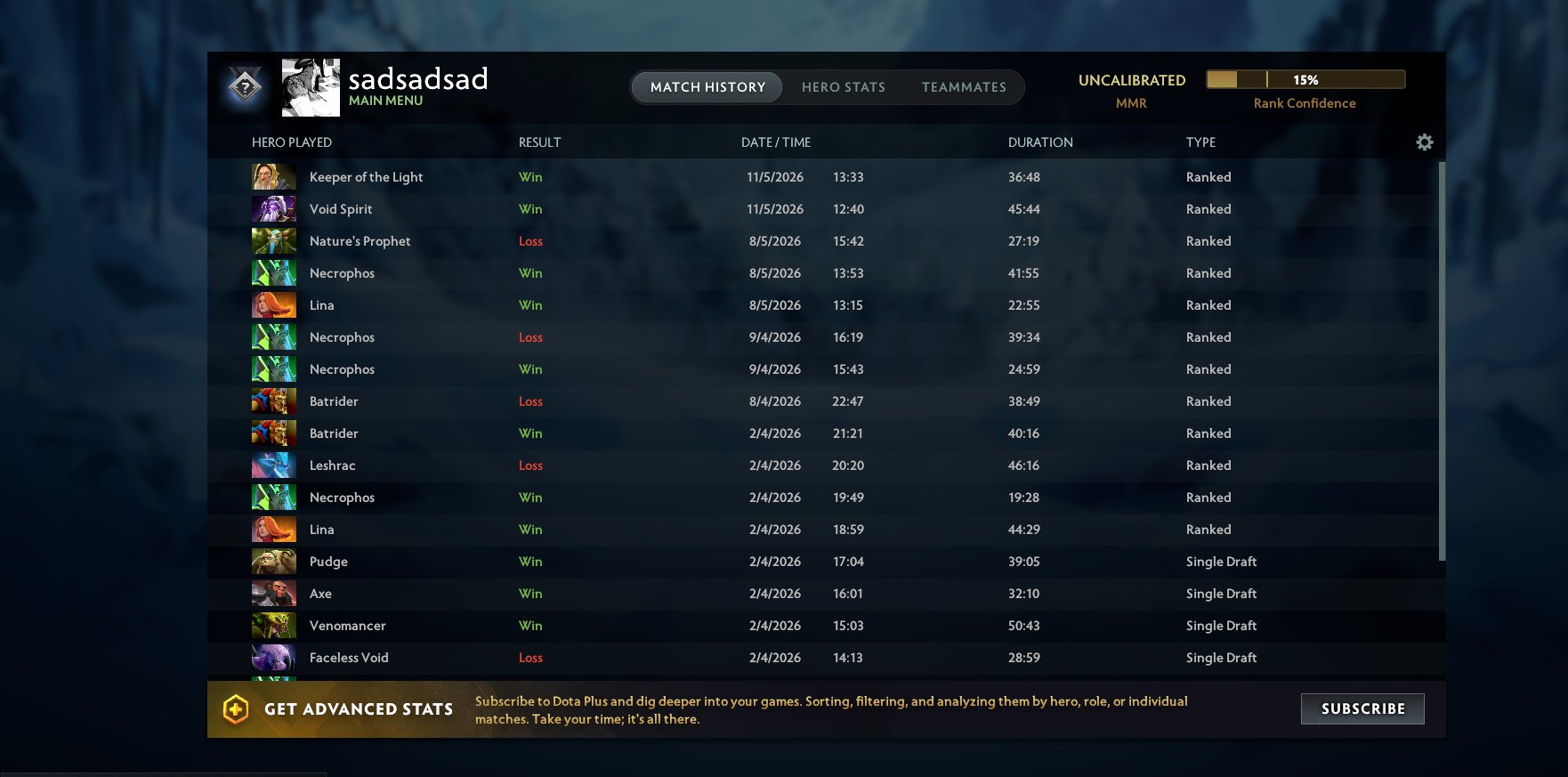 💪5500-5600 (15% confidence) 💪110 DOUBLE RATE💪LIFETIME WARRANTY💪318 hours💪, Sale, 7771 Behavior score, 7771 вежливости, 276 games