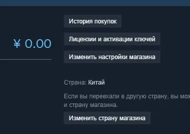 🔥MAINPOOL🔥ULTRA OLD REGION 2013🔥1952 MMR🔥9306 Honesty🔥27 trophies🔥Support after purchase🔥, Sale, 1952 MMR, 9306 honesty, 9306 politeness, 618 matches, 618 hours
