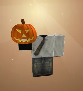 🔴HEADLESS | 40K ROBUX ТОТАЛ | С ГАРАНТИЕЙ, Продажа, Voice chat: Нет