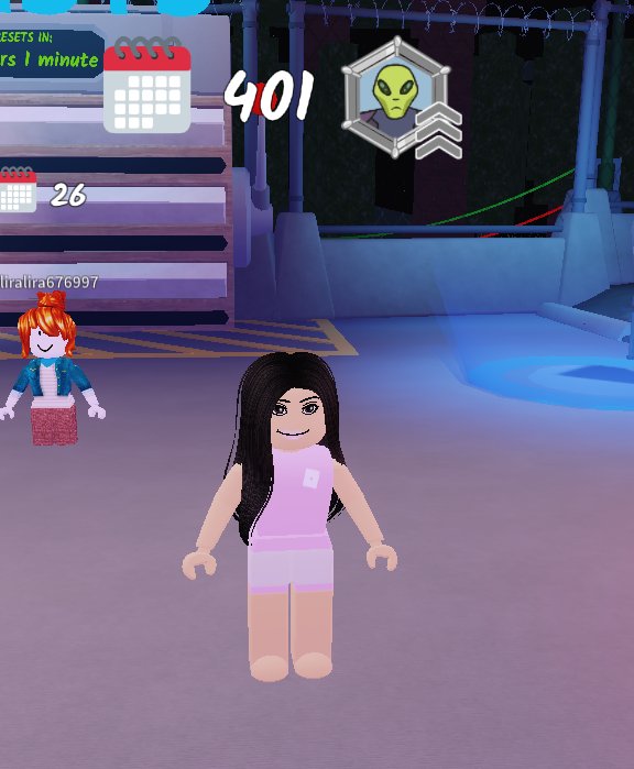 💙 • 23000 TOTAL • 💙 | ADOPT ME • 💙 | 💙 • DRESS TO IMPRESS • 💙| 💙ROYALE HIGH💙| 💙, Sale, Voice chat: No