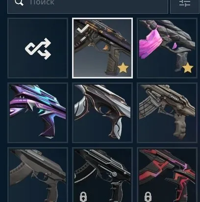 SELLING ACCOUNT, Sale, level 331, champions 173, skins 69, Emerald