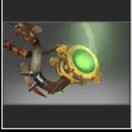 Top Account Arkaner SF 3 Items Teekanne + Geheime Räume