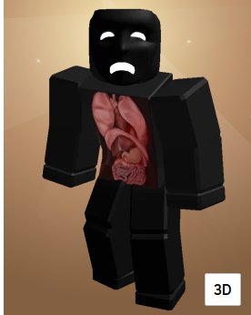 FAT PERSONAL ACCOUNT IN ROBLOX, LOTS OF LEVELS. LOOK AT THE PHOTOS, Sale, Voice chat: No