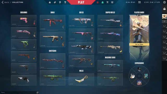 🟠🟠{150 LVL} {PLATINUM 3}🟠🟠 {FULL COLLECTION ORA ONETAP}🟠🟠 {4 top knives} 🟠🟠{4 Top Vandals} 🟠🟠, Sale, Platinum 3, Agents: 28, Skins: 63