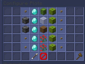 💎HYPIXEL SKYBLOCK PROFILE💎⭐3.56B NETWORTH ⭐🔺SALE 30%🔺 THE CHEAPEST PRICE ❤, Sale
