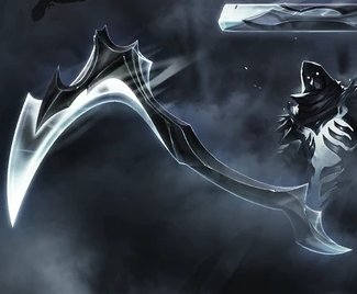 ✅SOULSRTIFE KNIFE ! TURKISH ACCOUNT! ✅ SOULSTRIFE✅, Sale, Ranked unlocked, Agents: 8, Skins: 1