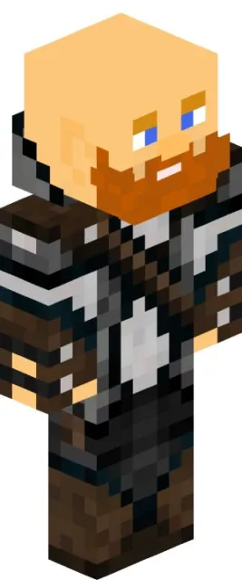 🔥 【MINECRAFT】 💚 JAVA + BEDROCK | 2 CAPES: Pan 💚 FULL ACCESS | NO BAN HYPIXEL (1 LVL) #4CP2B1, Sale, All account data