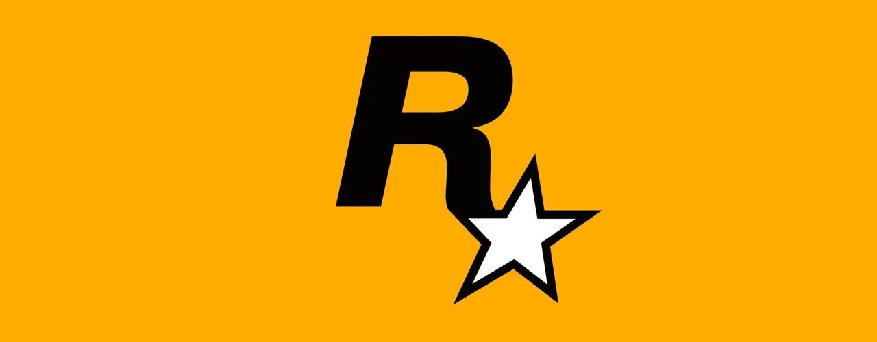 ⚜️SOCIAL CLUB◾️◼️GTA 5 ONLINE + RP◼️◾️CLEAN ACCOUNT ⚜️, Sale