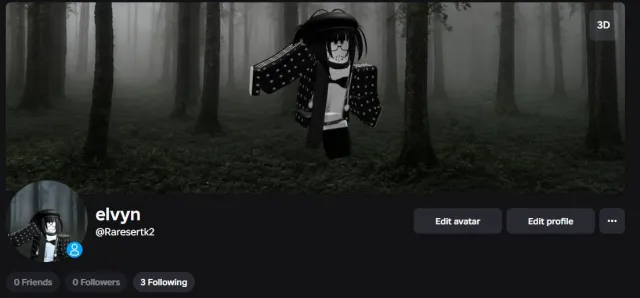 💘ACCOUNT WITH KORBLOX💘TOTAL 50K+💘MANY DONATED ITEMS💘WILL RESPOND IMMEDIATELY💘07.11.2023💘, Sale, Voice chat: No