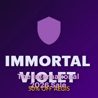 💎 Immortal item of choice from 5 purple for TI 2026 | 50% discount on Aegis | Landscape + Dota+ 💎, Sale, 1500 MMR, 9652 integrity, 4554 politeness, 320 matches, 667 hours