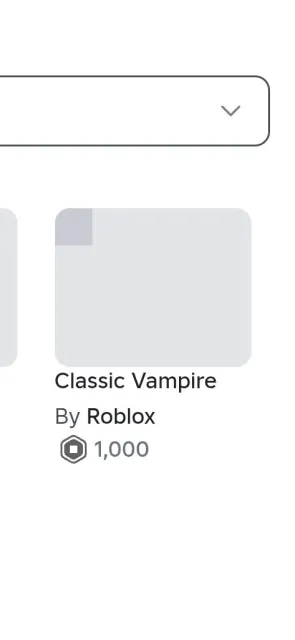 16+ чек описание( korblox ), Продажа, Voice chat: Є
